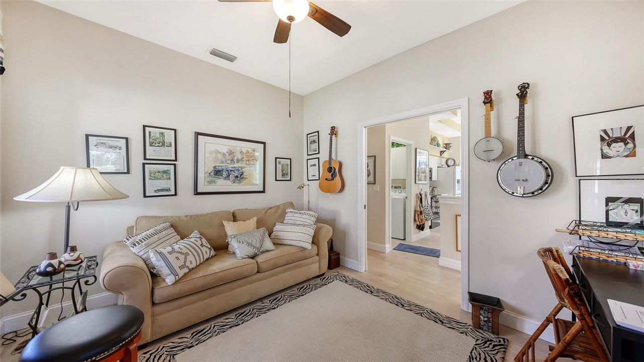 4062 Caddie Drive E, Bradenton, FL 34203 Photo