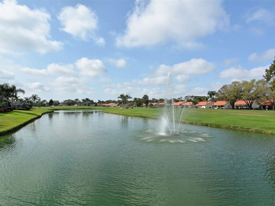 Property Image 70