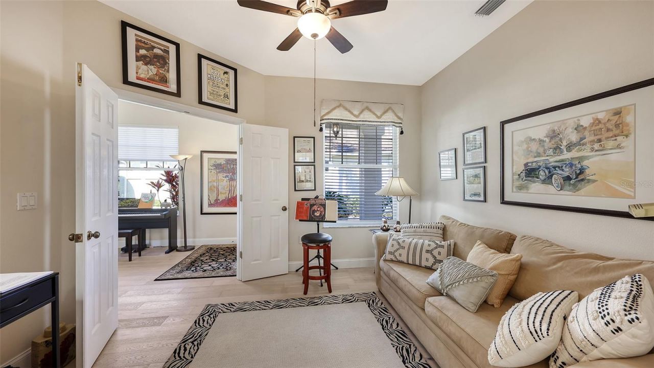 4062 Caddie Drive E, Bradenton, FL 34203 Photo