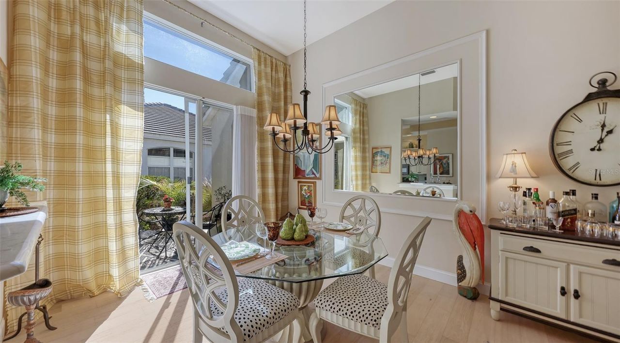 4062 Caddie Drive E, Bradenton, FL 34203 Photo