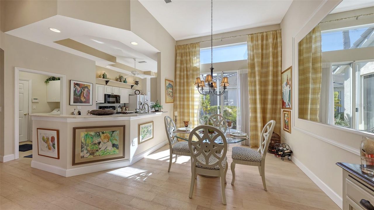 4062 Caddie Drive E, Bradenton, FL 34203 Photo