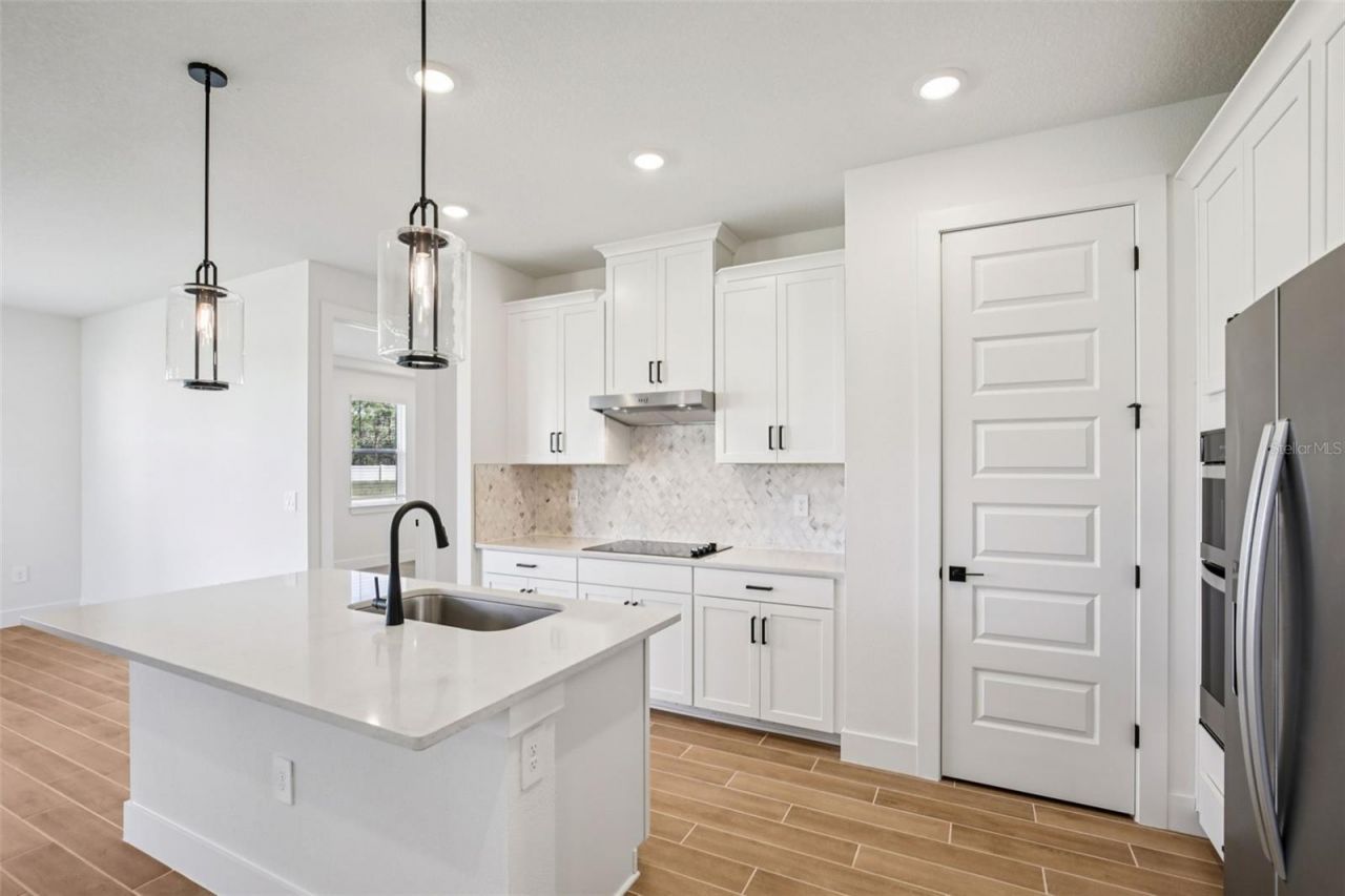 144 Shady Edge Loop, Nokomis, FL 34275 Photo