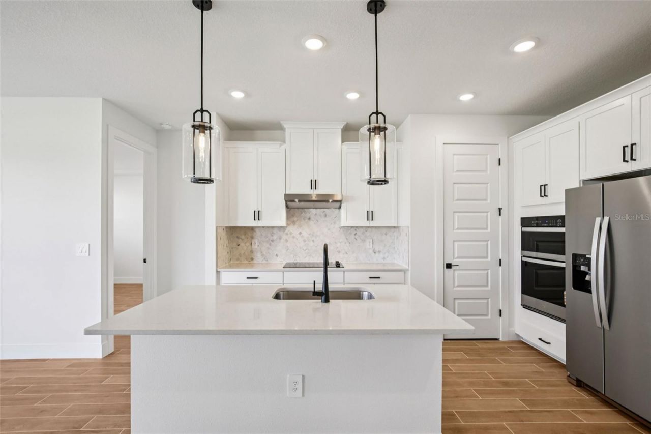 144 Shady Edge Loop, Nokomis, FL 34275 Photo