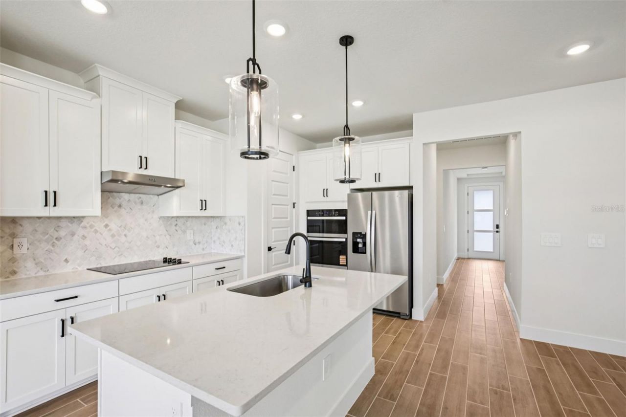 144 Shady Edge Loop, Nokomis, FL 34275 Photo