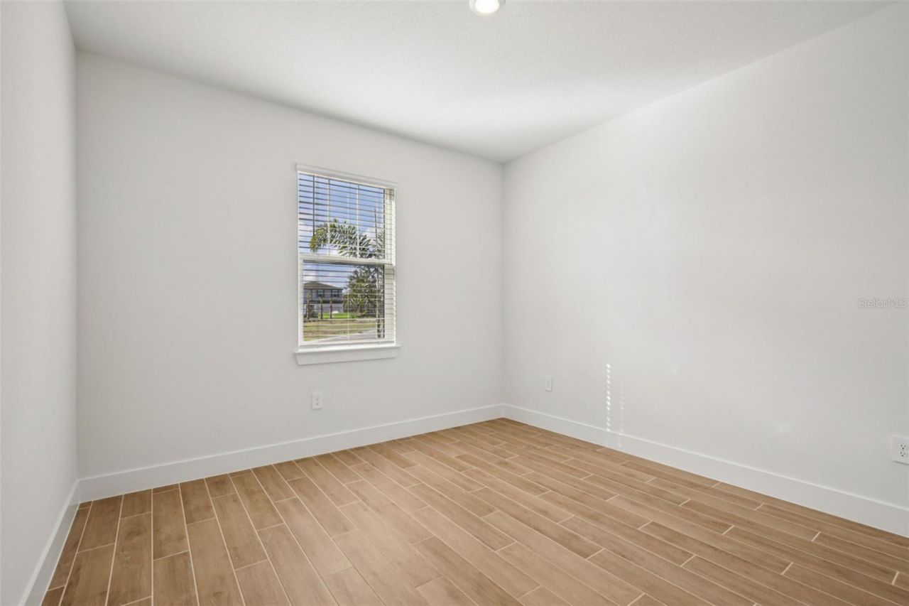 144 Shady Edge Loop, Nokomis, FL 34275 Photo