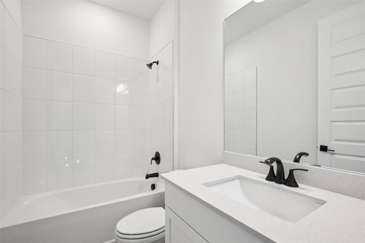 144 Shady Edge Loop, Nokomis, FL 34275 Photo