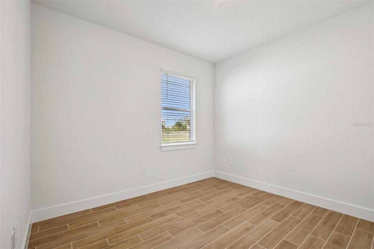 144 Shady Edge Loop, Nokomis, FL 34275 Photo