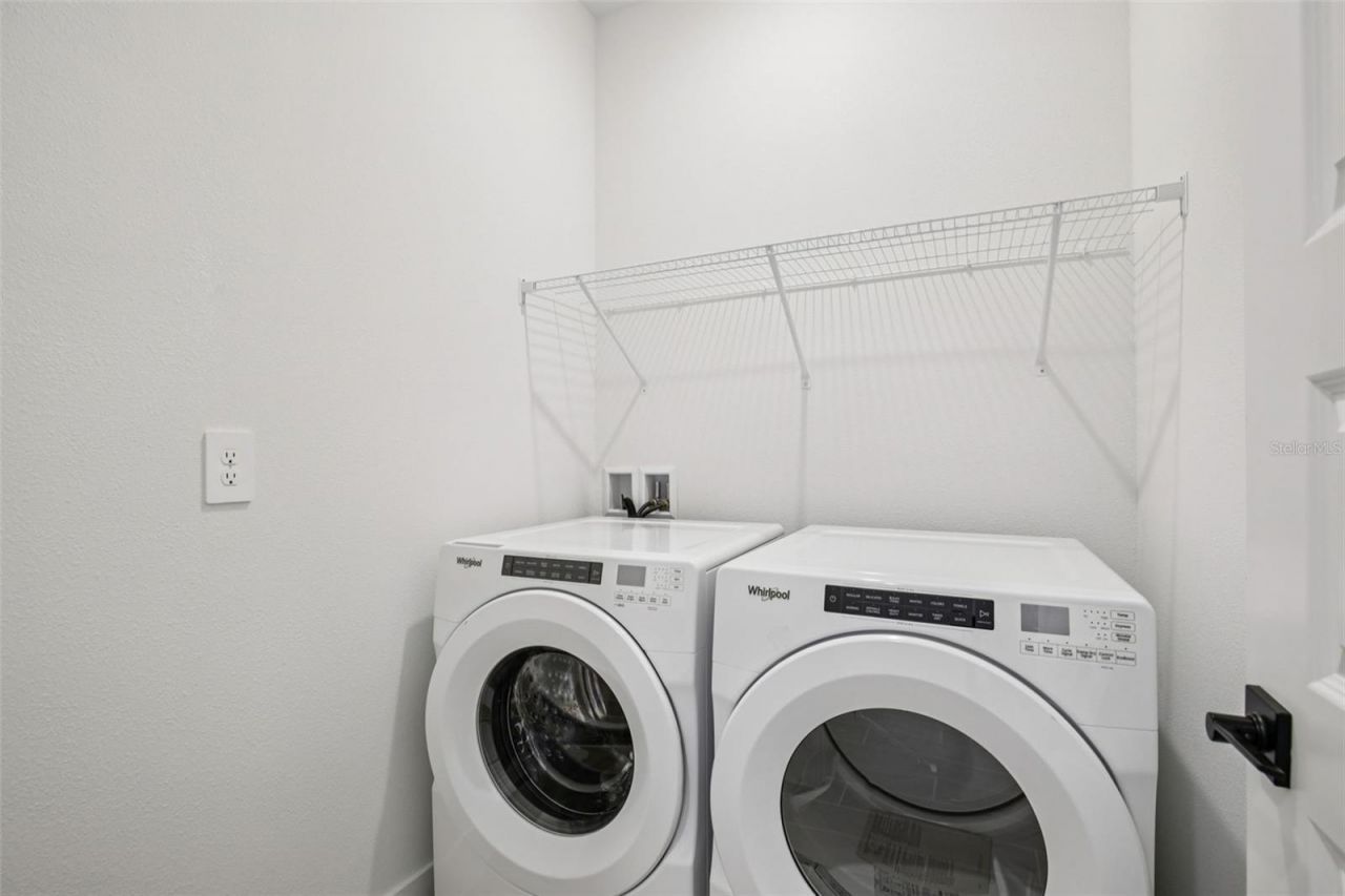 144 Shady Edge Loop, Nokomis, FL 34275 Photo