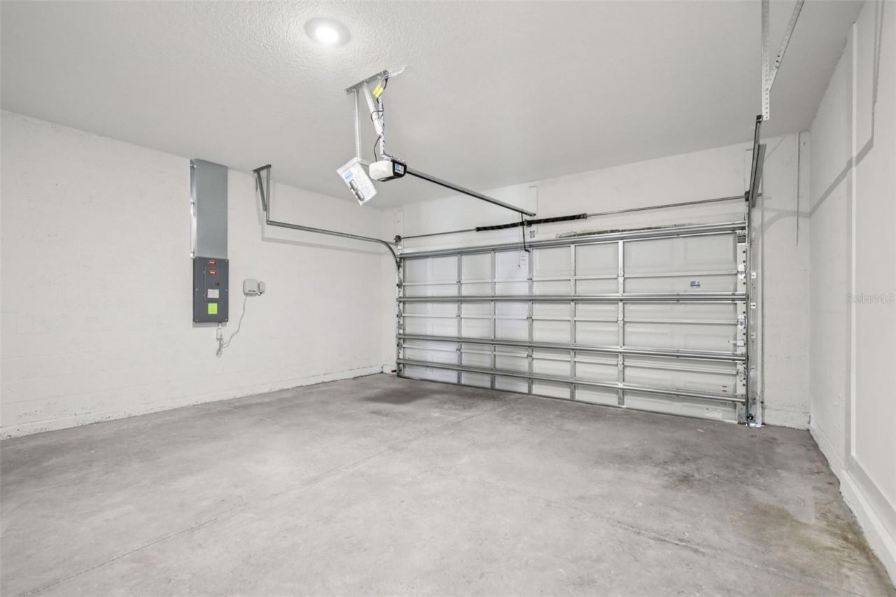 144 Shady Edge Loop, Nokomis, FL 34275 Photo