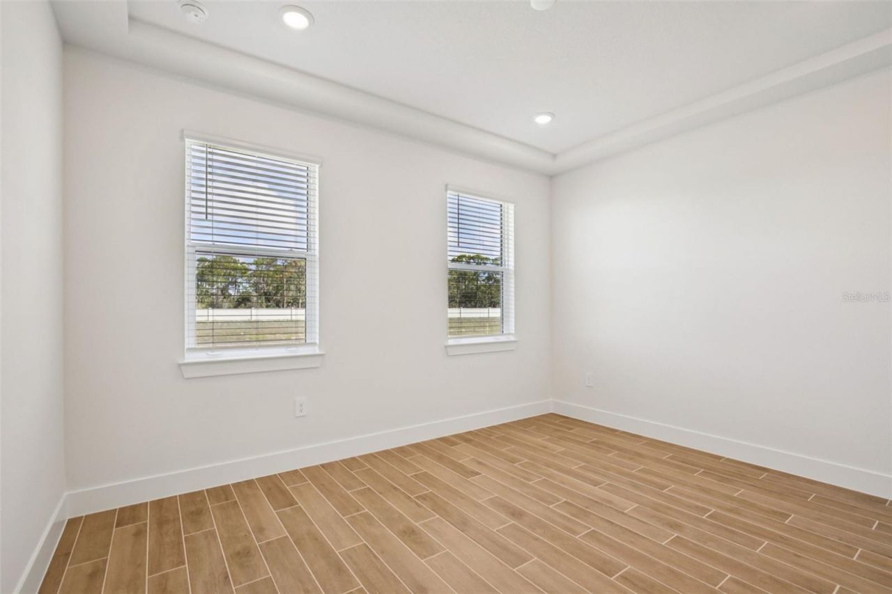 144 Shady Edge Loop, Nokomis, FL 34275 Photo