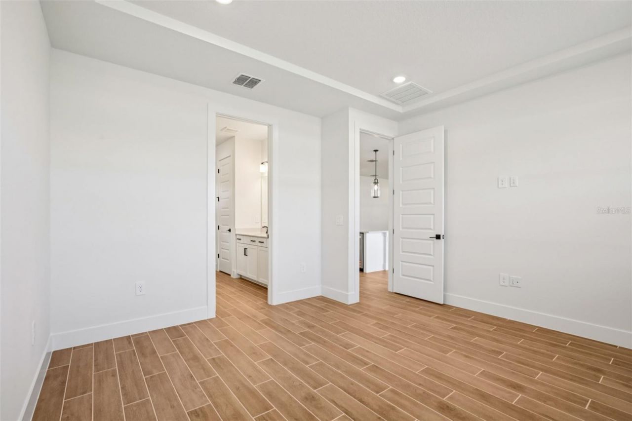 144 Shady Edge Loop, Nokomis, FL 34275 Photo