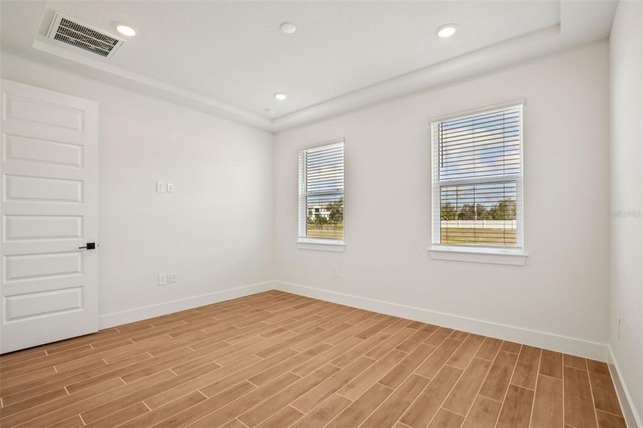 144 Shady Edge Loop, Nokomis, FL 34275 Photo