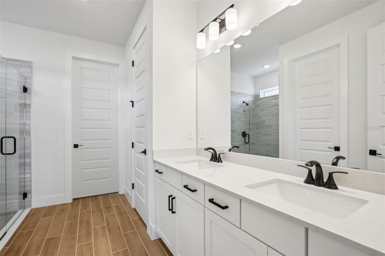 144 Shady Edge Loop, Nokomis, FL 34275 Photo