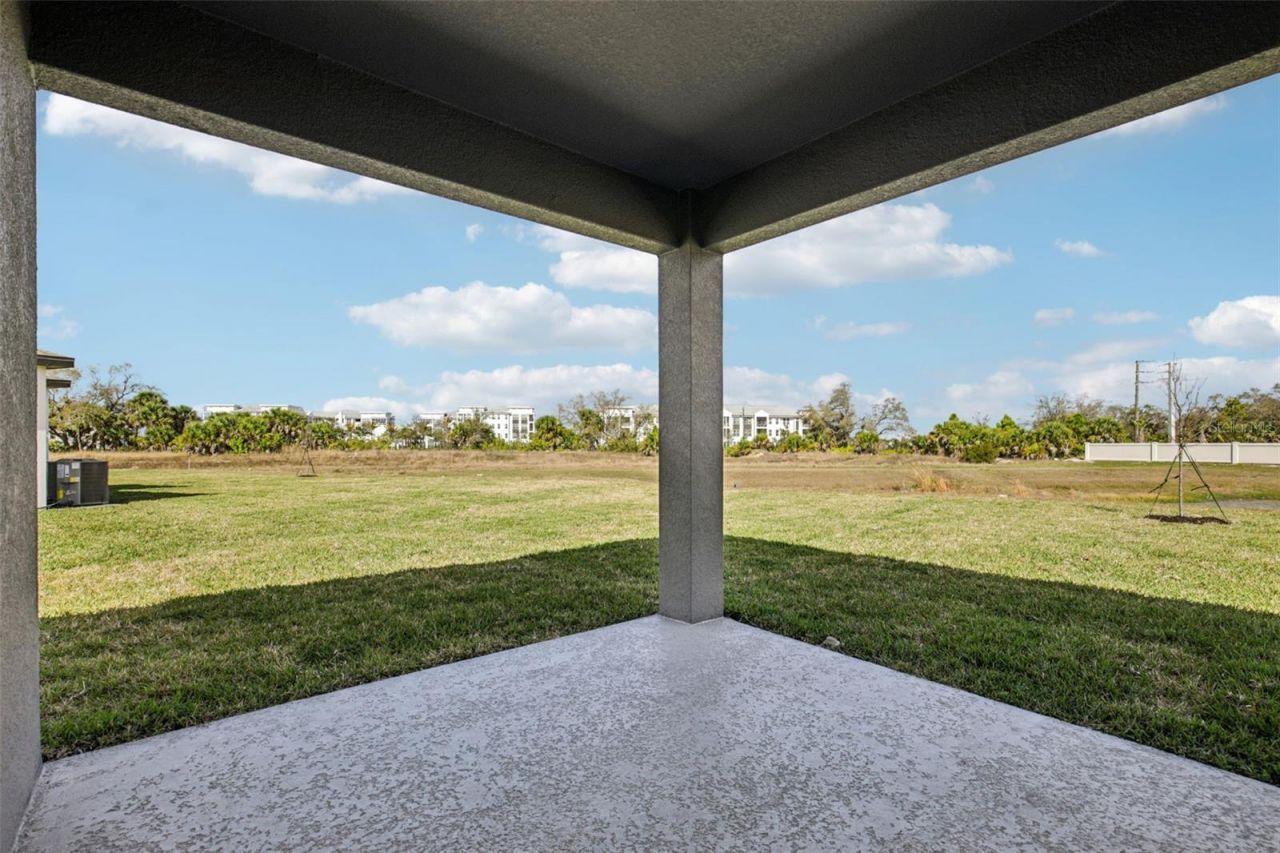 144 Shady Edge Loop, Nokomis, FL 34275 Photo