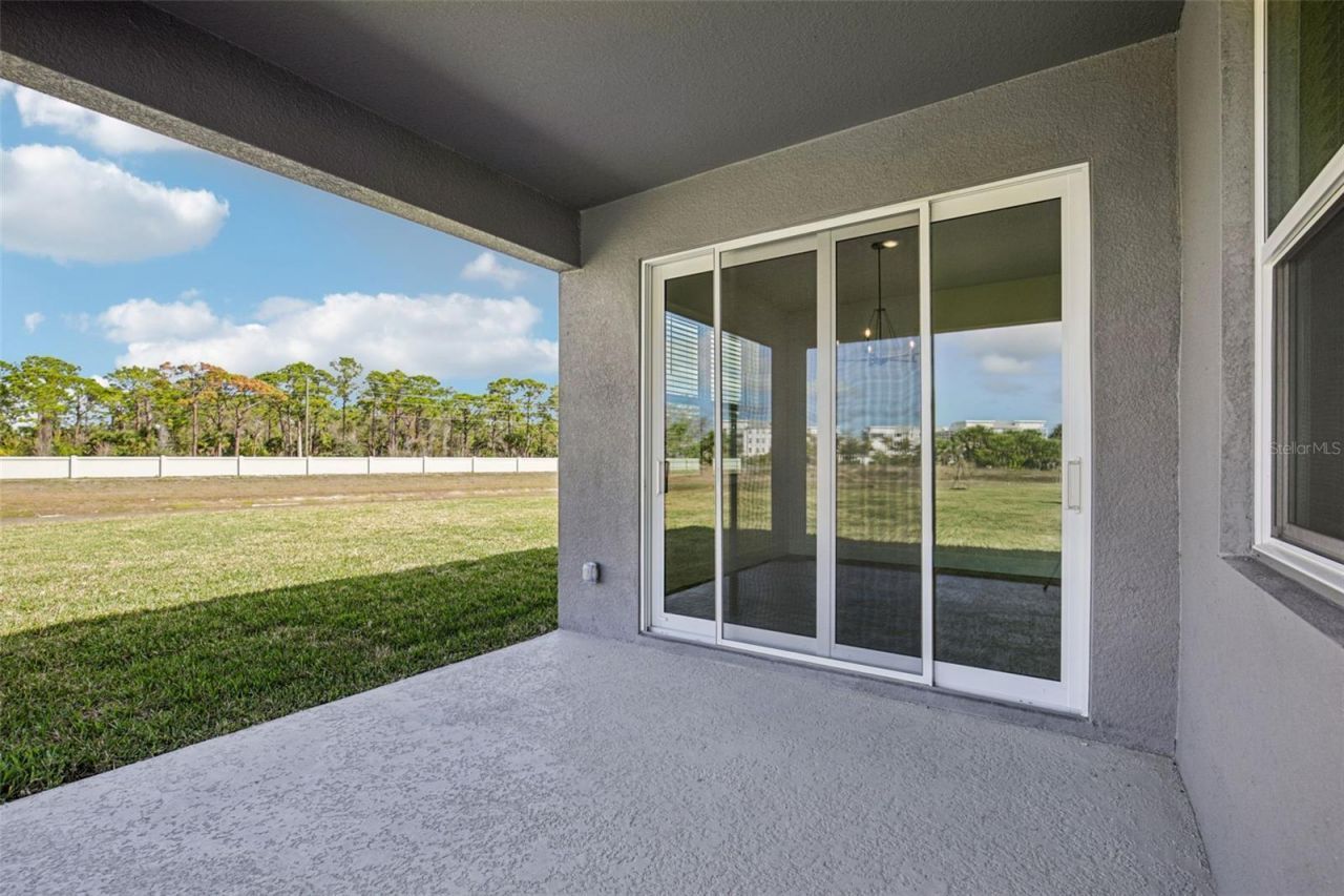 144 Shady Edge Loop, Nokomis, FL 34275 Photo