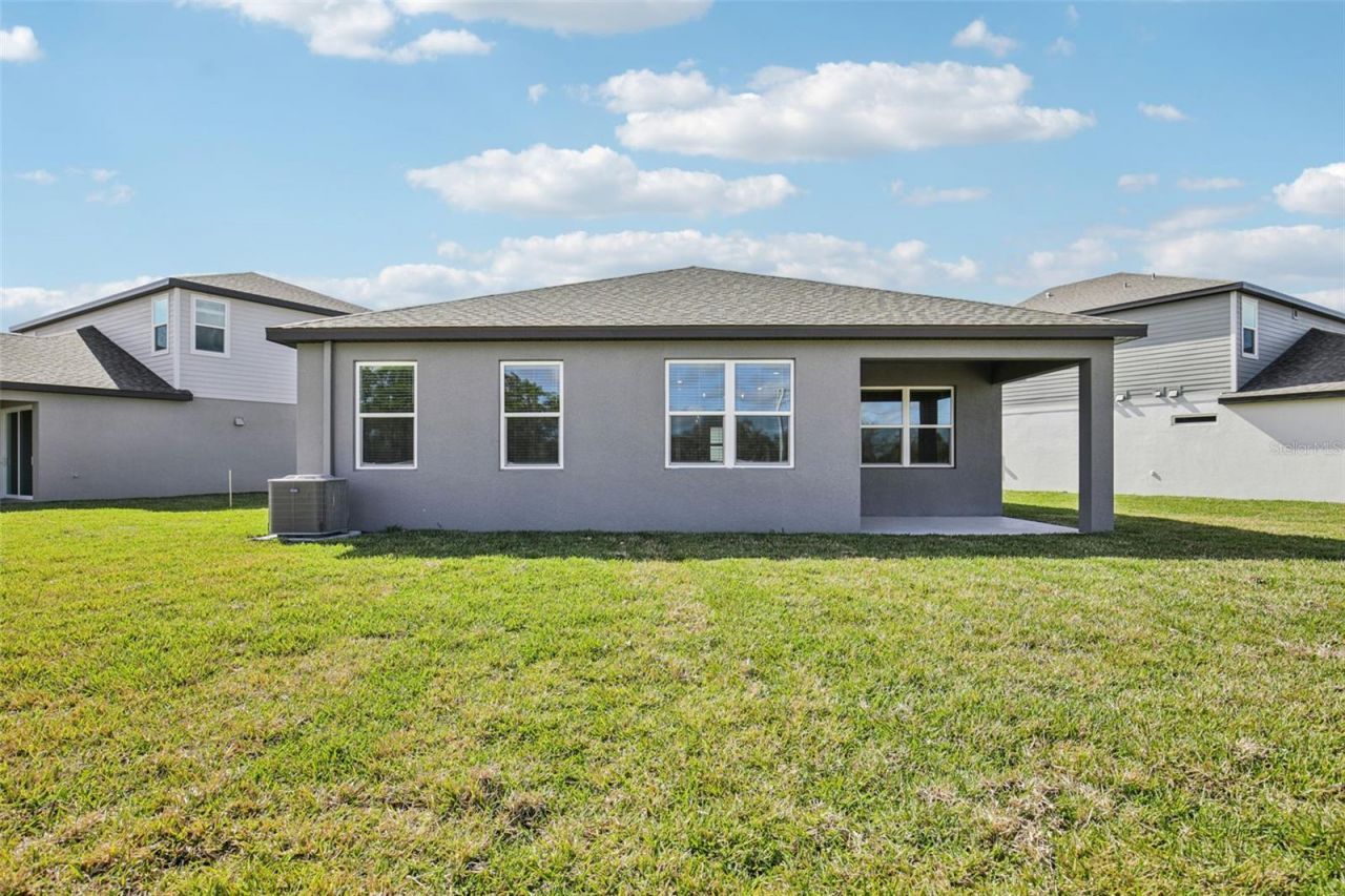 144 Shady Edge Loop, Nokomis, FL 34275 Photo