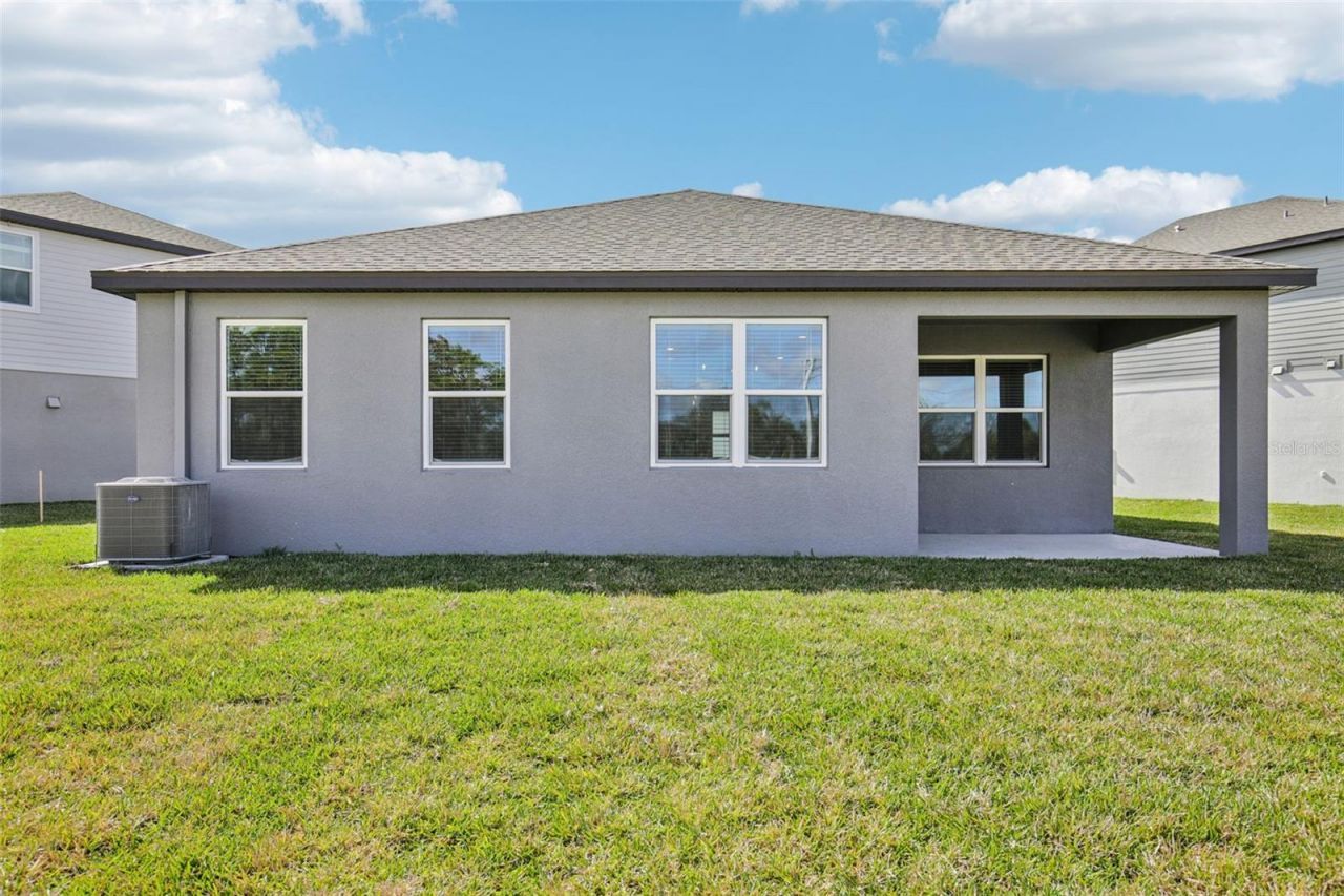 144 Shady Edge Loop, Nokomis, FL 34275 Photo