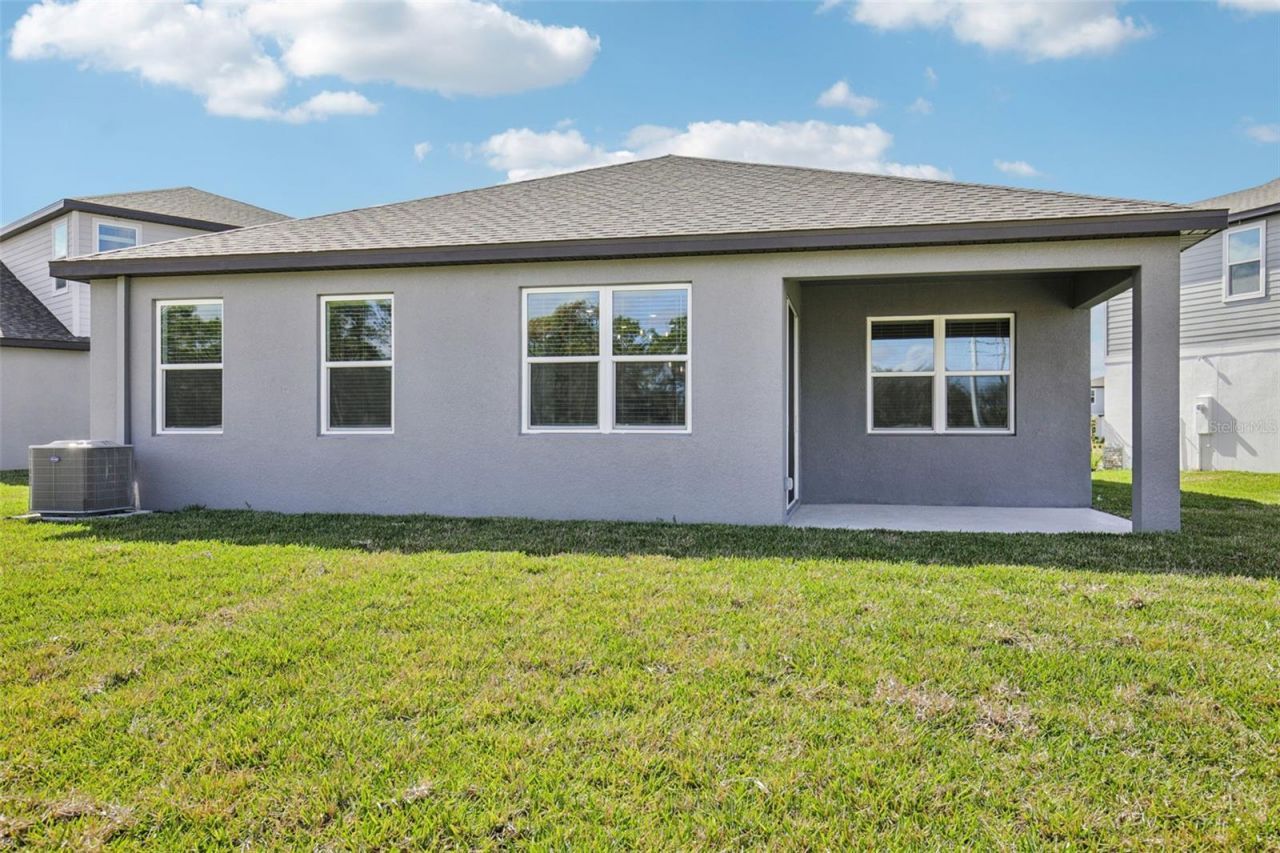 144 Shady Edge Loop, Nokomis, FL 34275 Photo