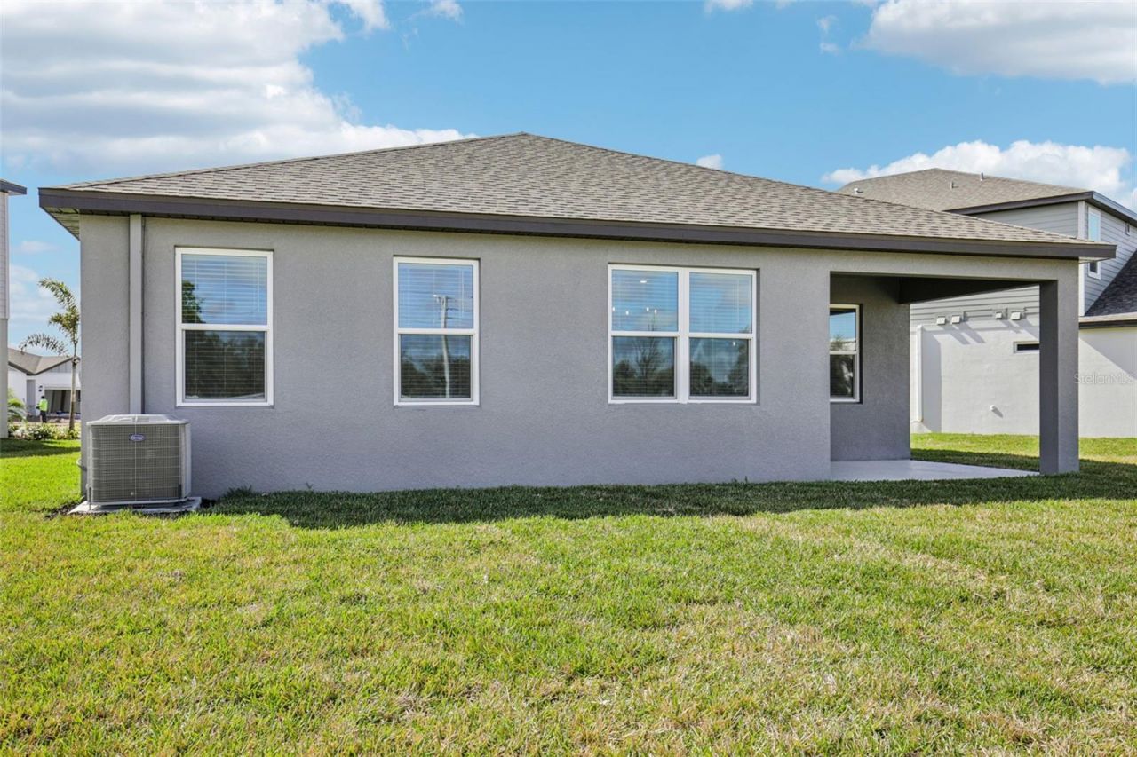 144 Shady Edge Loop, Nokomis, FL 34275 Photo