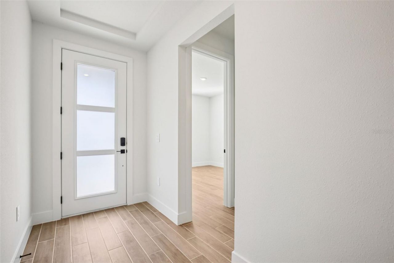 144 Shady Edge Loop, Nokomis, FL 34275 Photo