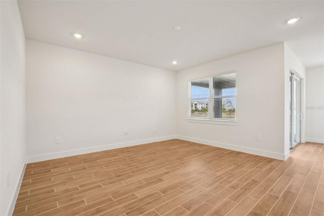 144 Shady Edge Loop, Nokomis, FL 34275 Photo