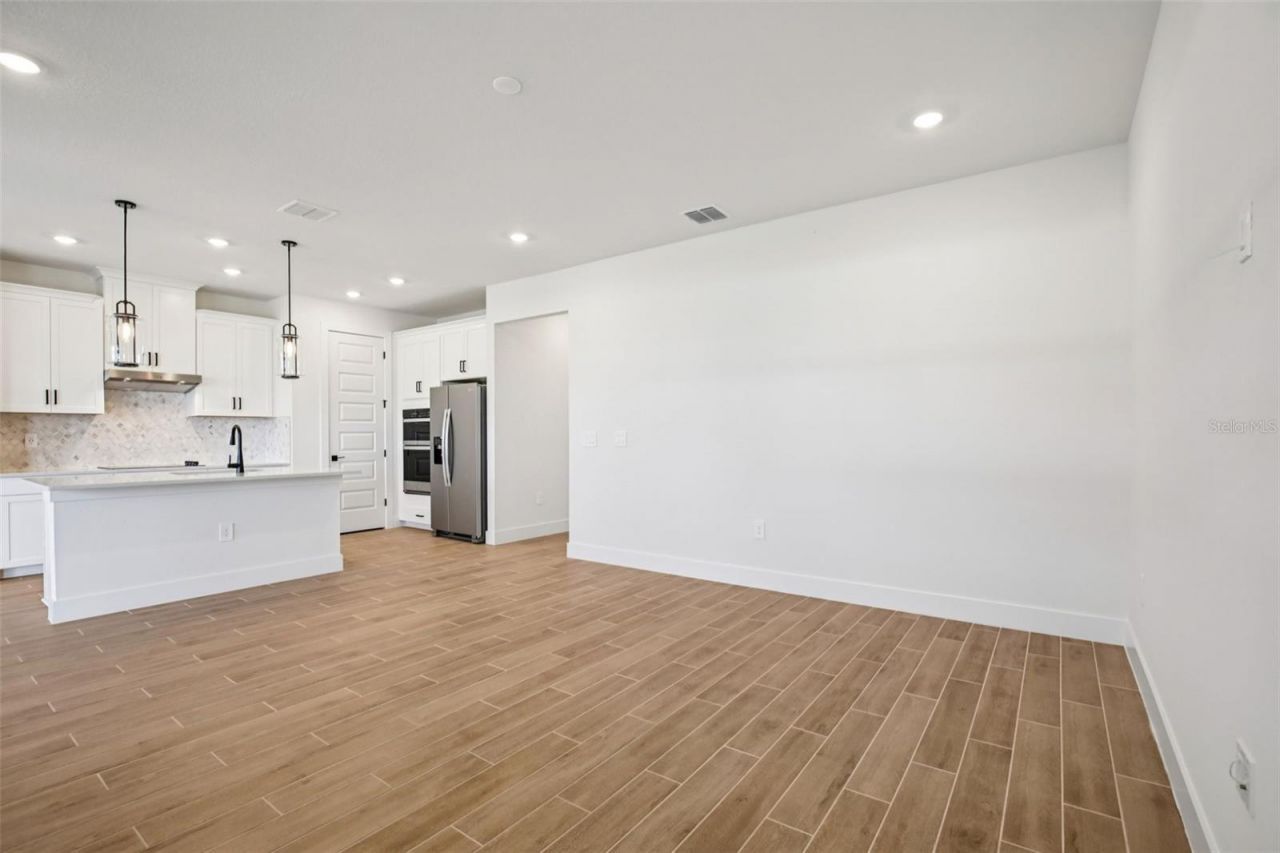 144 Shady Edge Loop, Nokomis, FL 34275 Photo