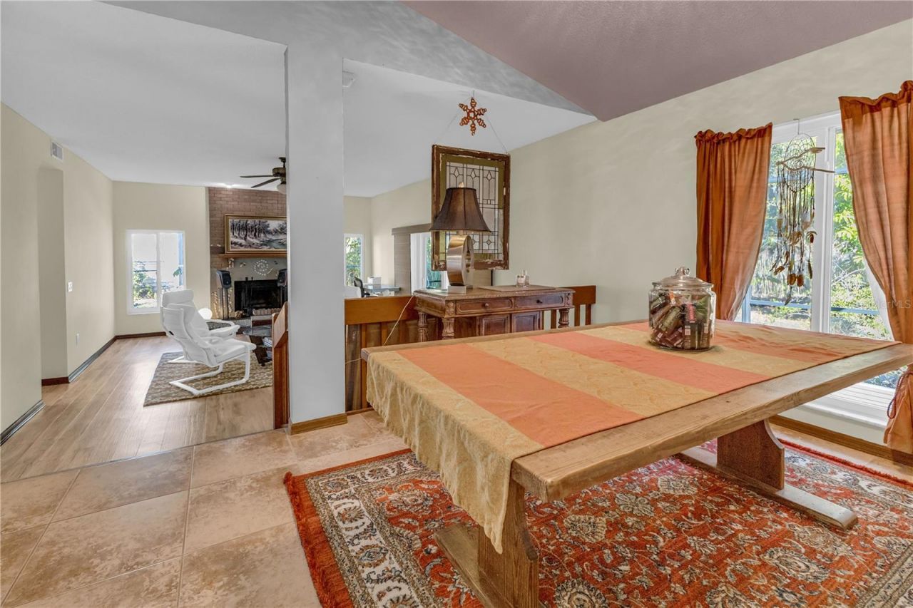 1035 Sirus Trail, Sarasota, FL 34232 Photo