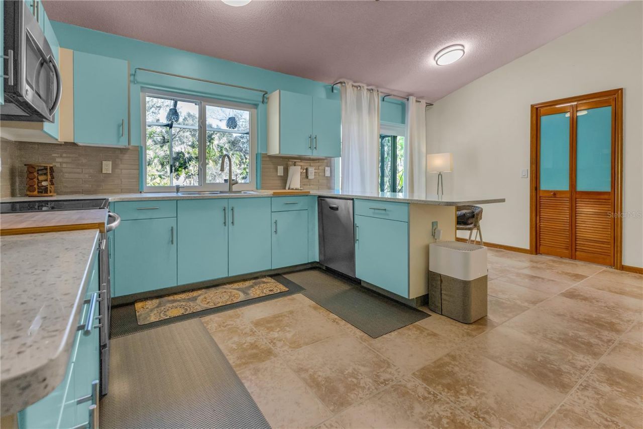 1035 Sirus Trail, Sarasota, FL 34232 Photo