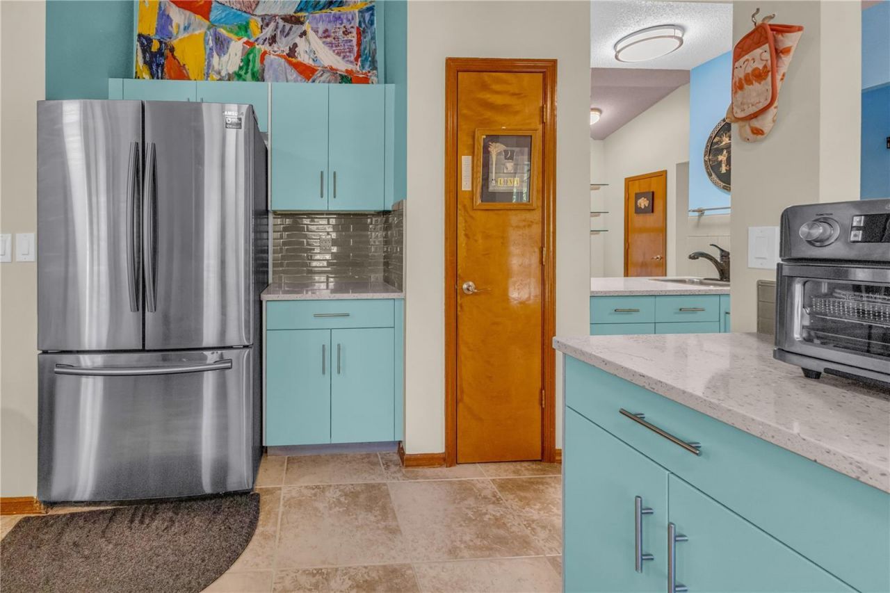 1035 Sirus Trail, Sarasota, FL 34232 Photo