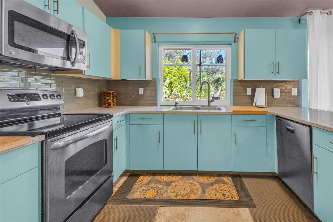 1035 Sirus Trail, Sarasota, FL 34232 Photo