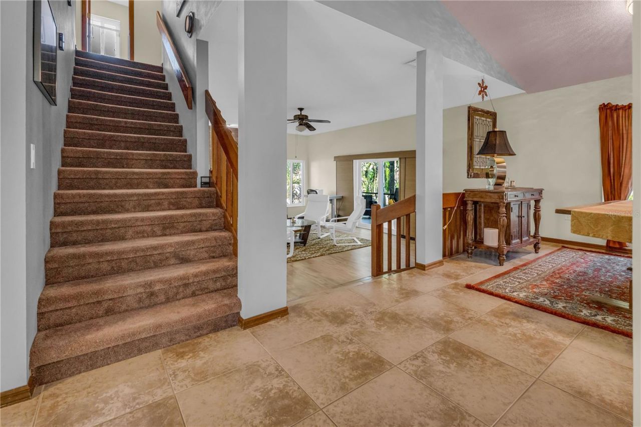 1035 Sirus Trail, Sarasota, FL 34232 Photo