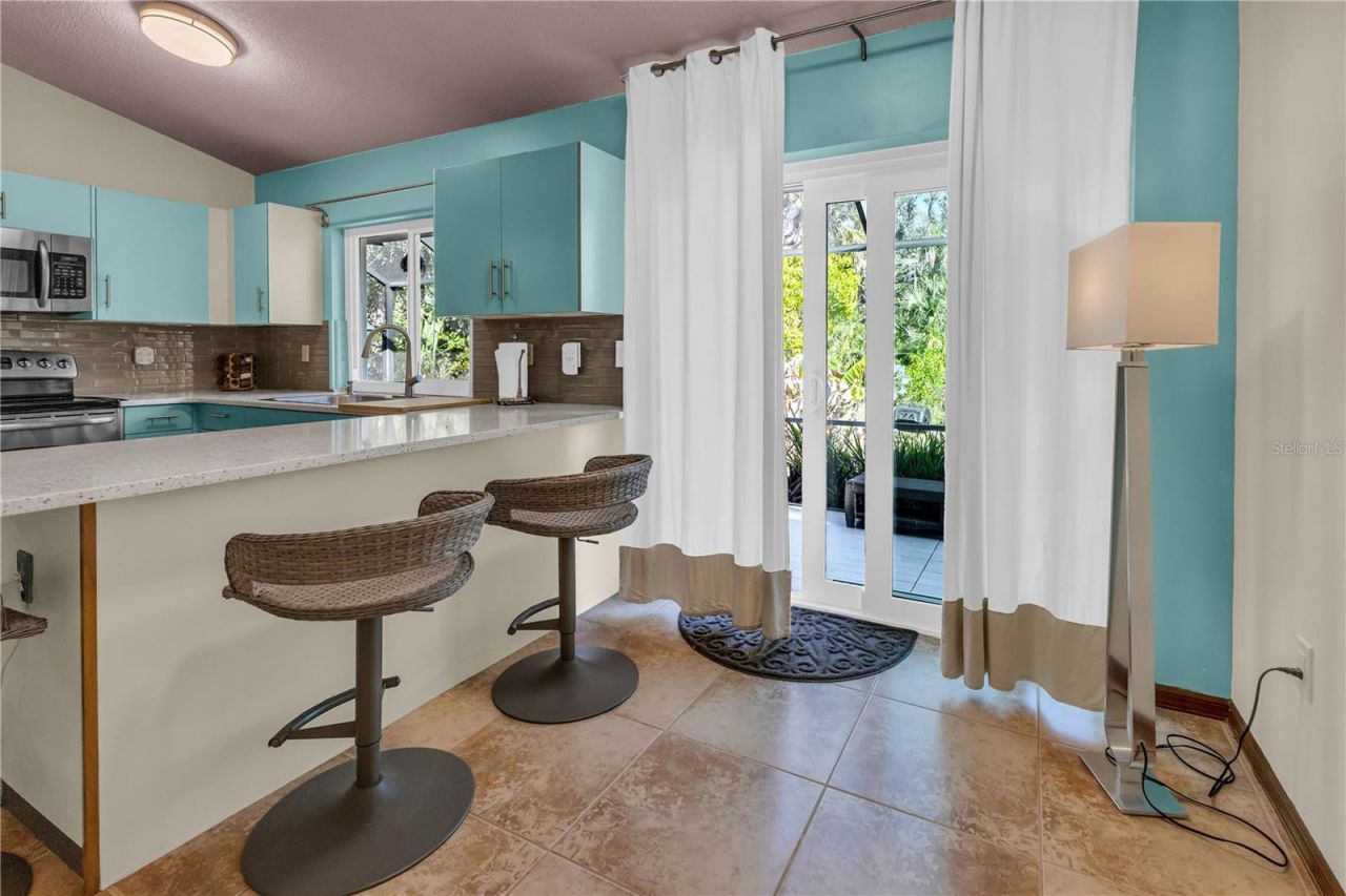 1035 Sirus Trail, Sarasota, FL 34232 Photo