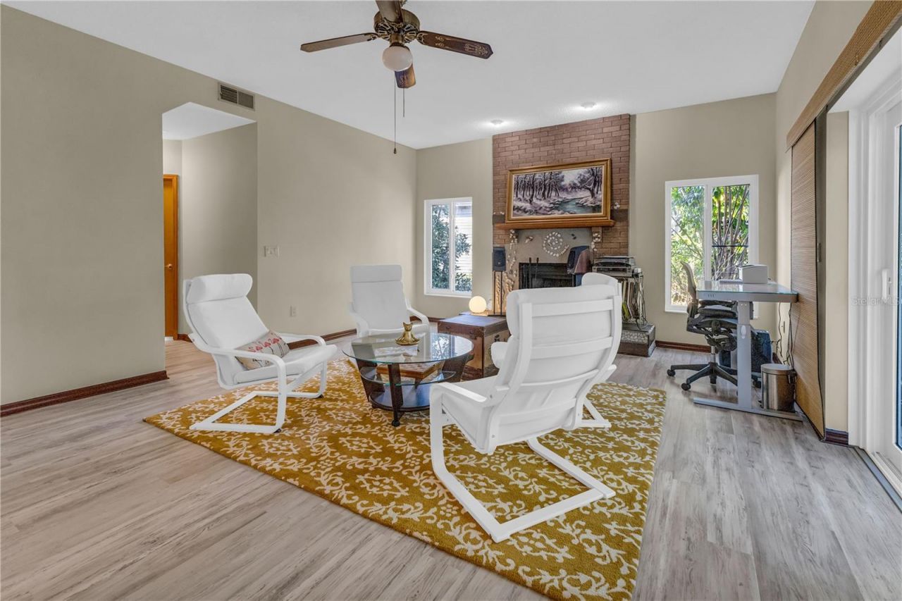 1035 Sirus Trail, Sarasota, FL 34232 Photo