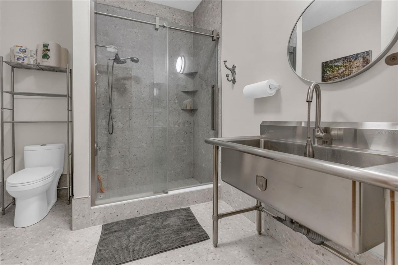 1035 Sirus Trail, Sarasota, FL 34232 Photo