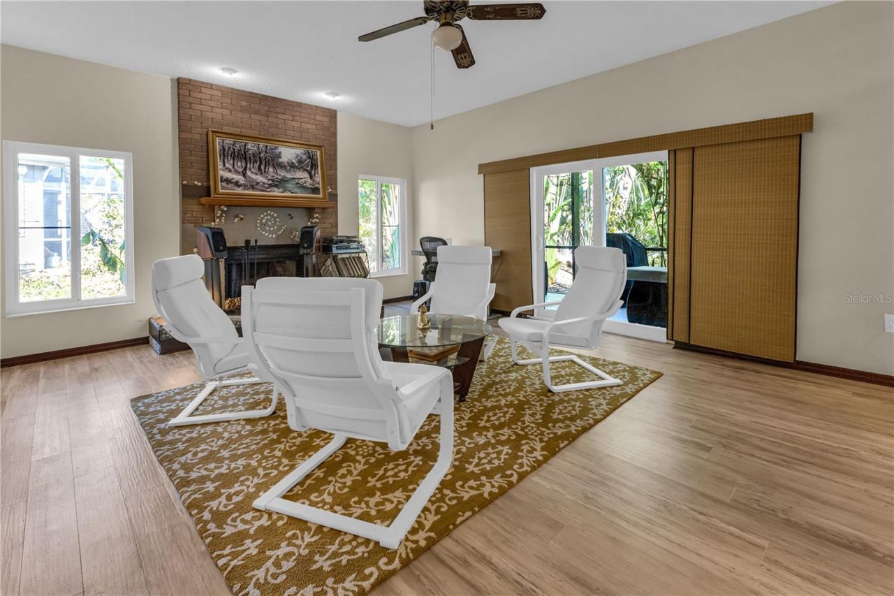 1035 Sirus Trail, Sarasota, FL 34232 Photo