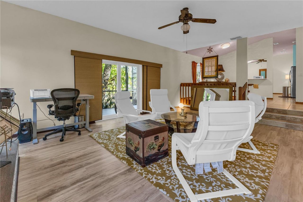 1035 Sirus Trail, Sarasota, FL 34232 Photo