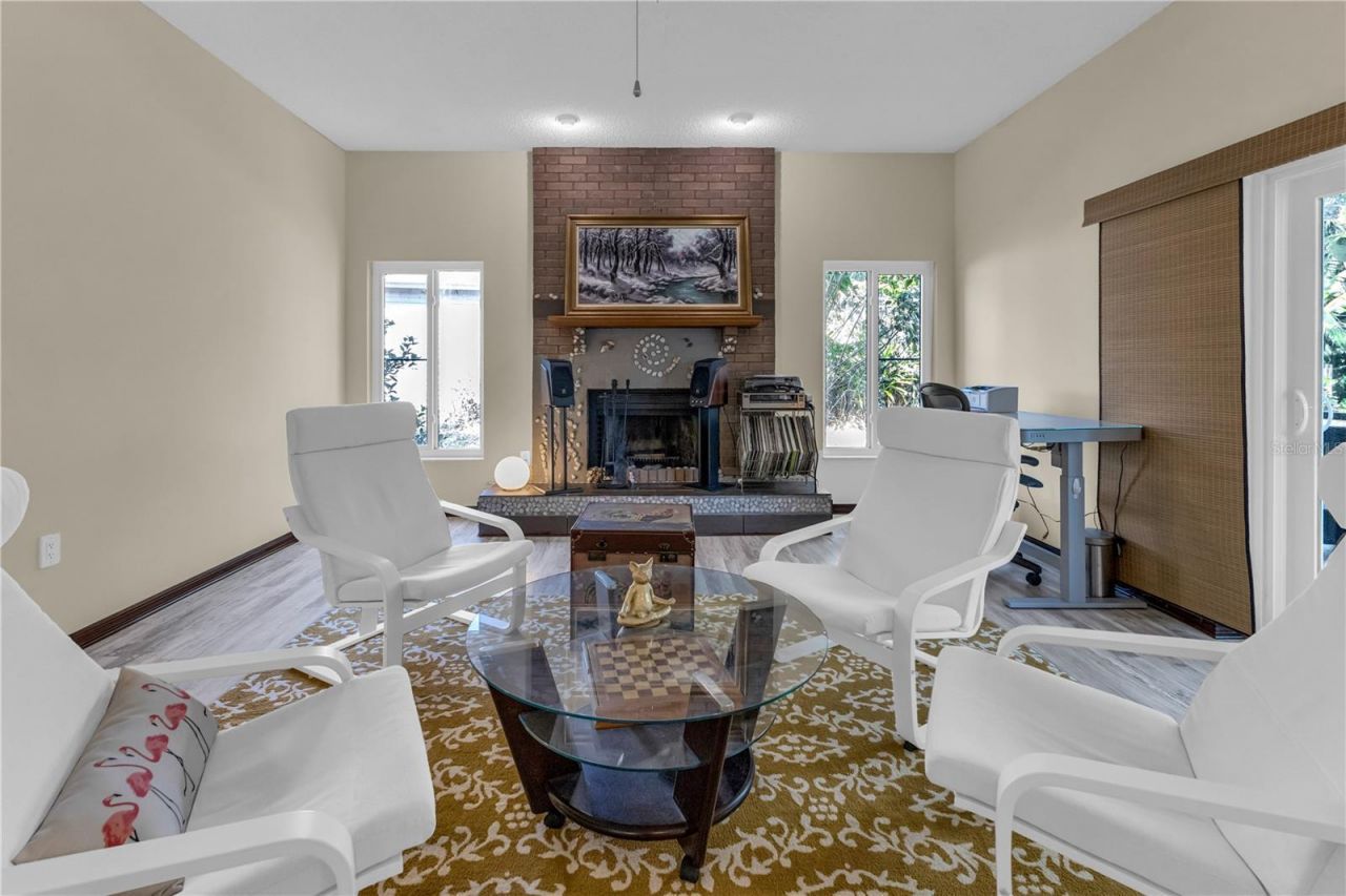 1035 Sirus Trail, Sarasota, FL 34232 Photo