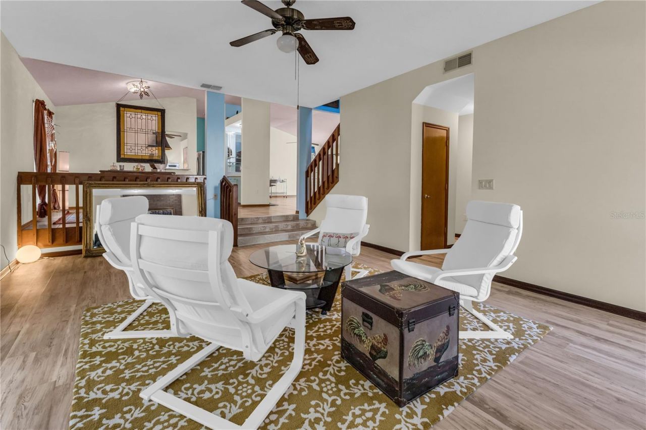 1035 Sirus Trail, Sarasota, FL 34232 Photo