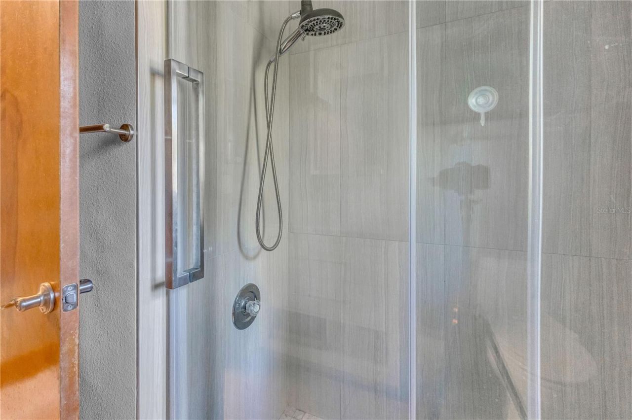 1035 Sirus Trail, Sarasota, FL 34232 Photo