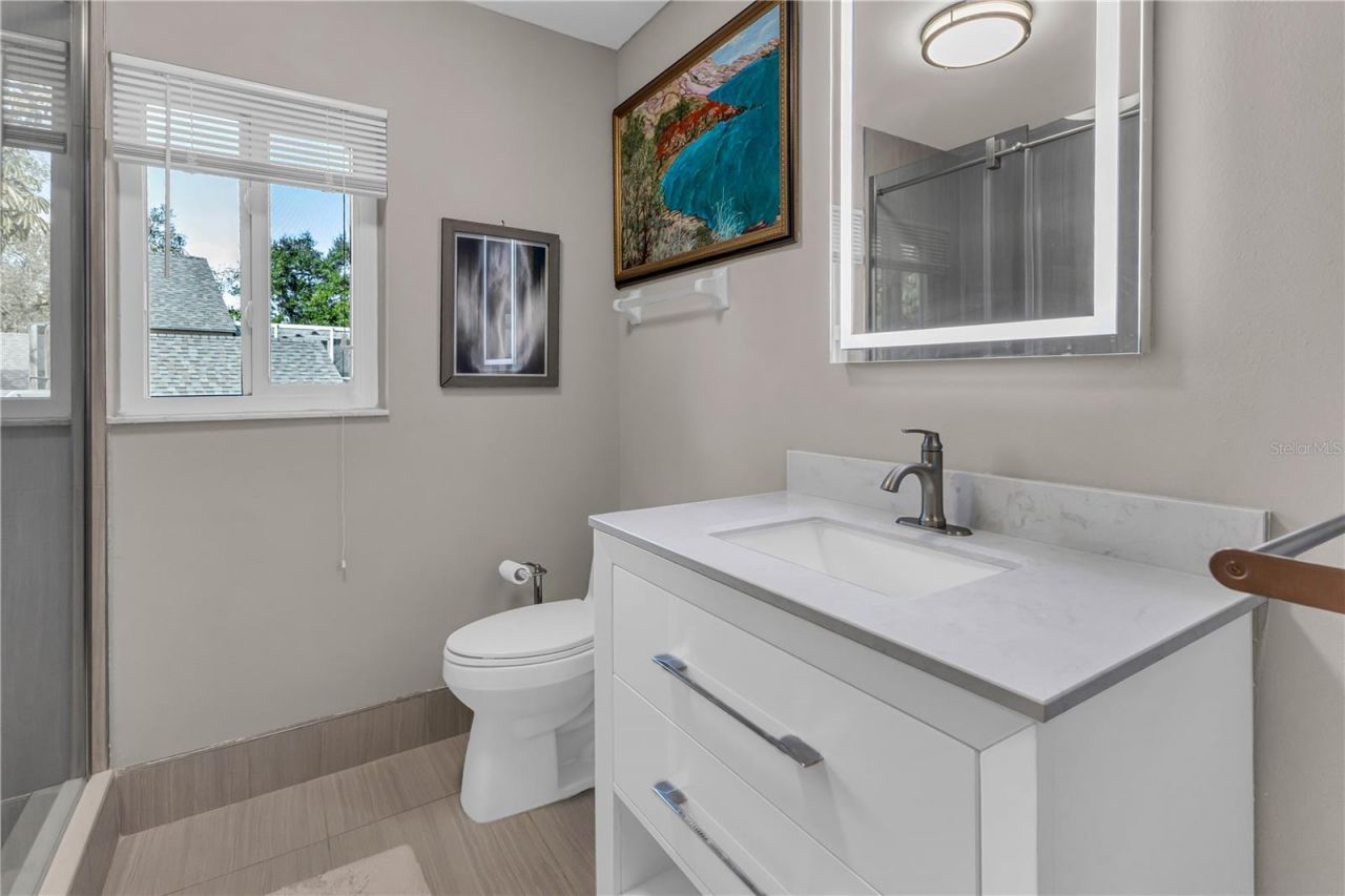 1035 Sirus Trail, Sarasota, FL 34232 Photo