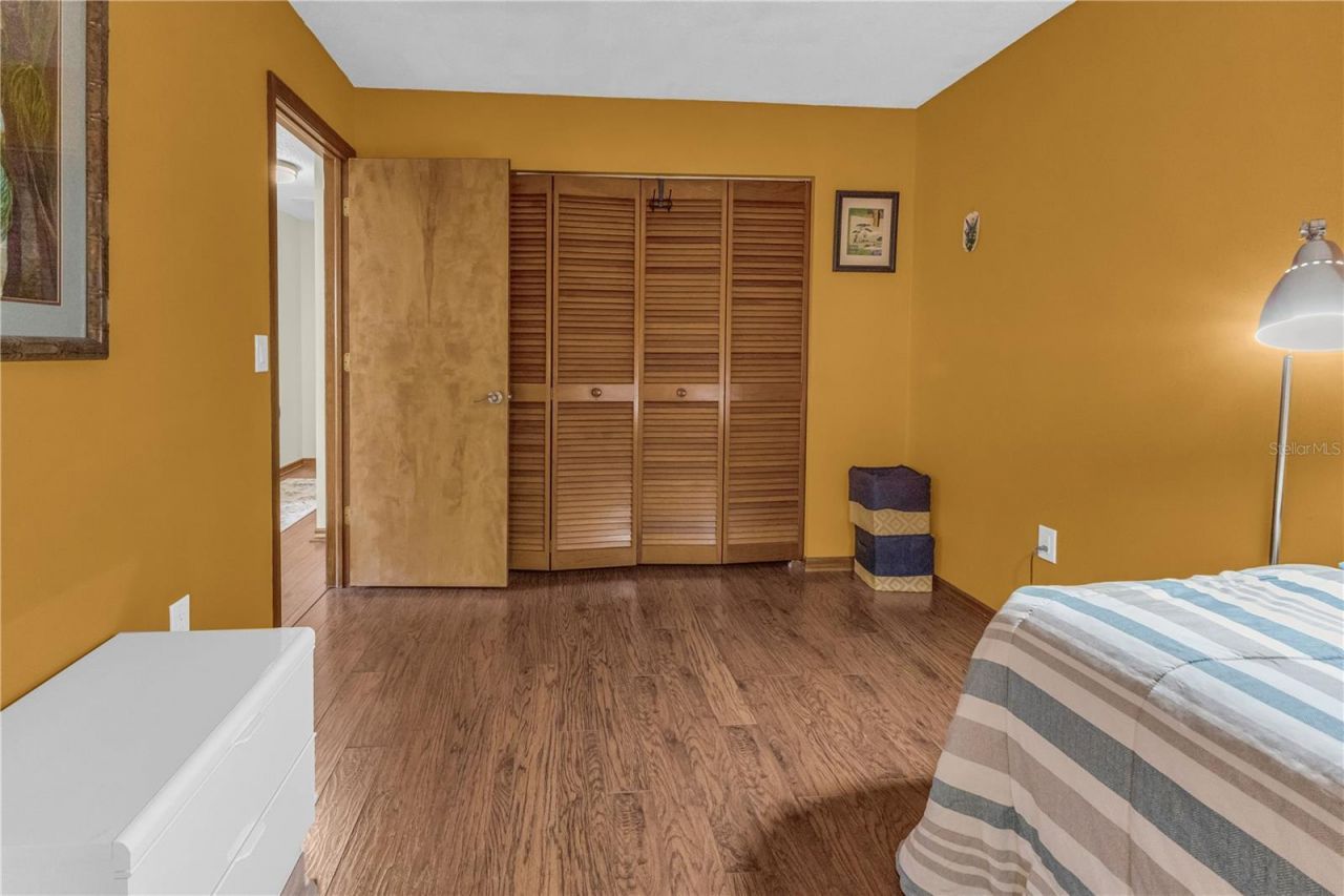 1035 Sirus Trail, Sarasota, FL 34232 Photo