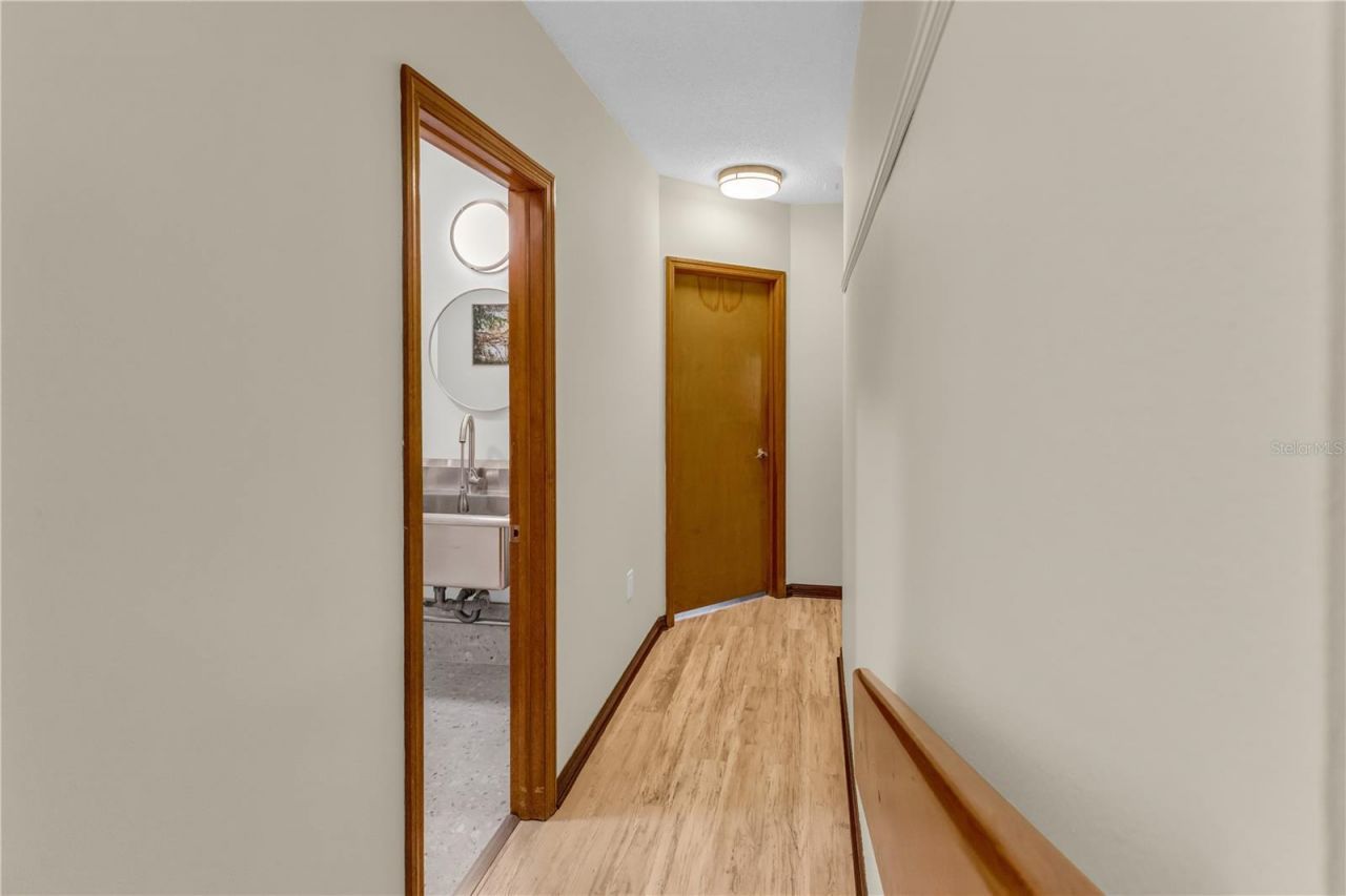 1035 Sirus Trail, Sarasota, FL 34232 Photo