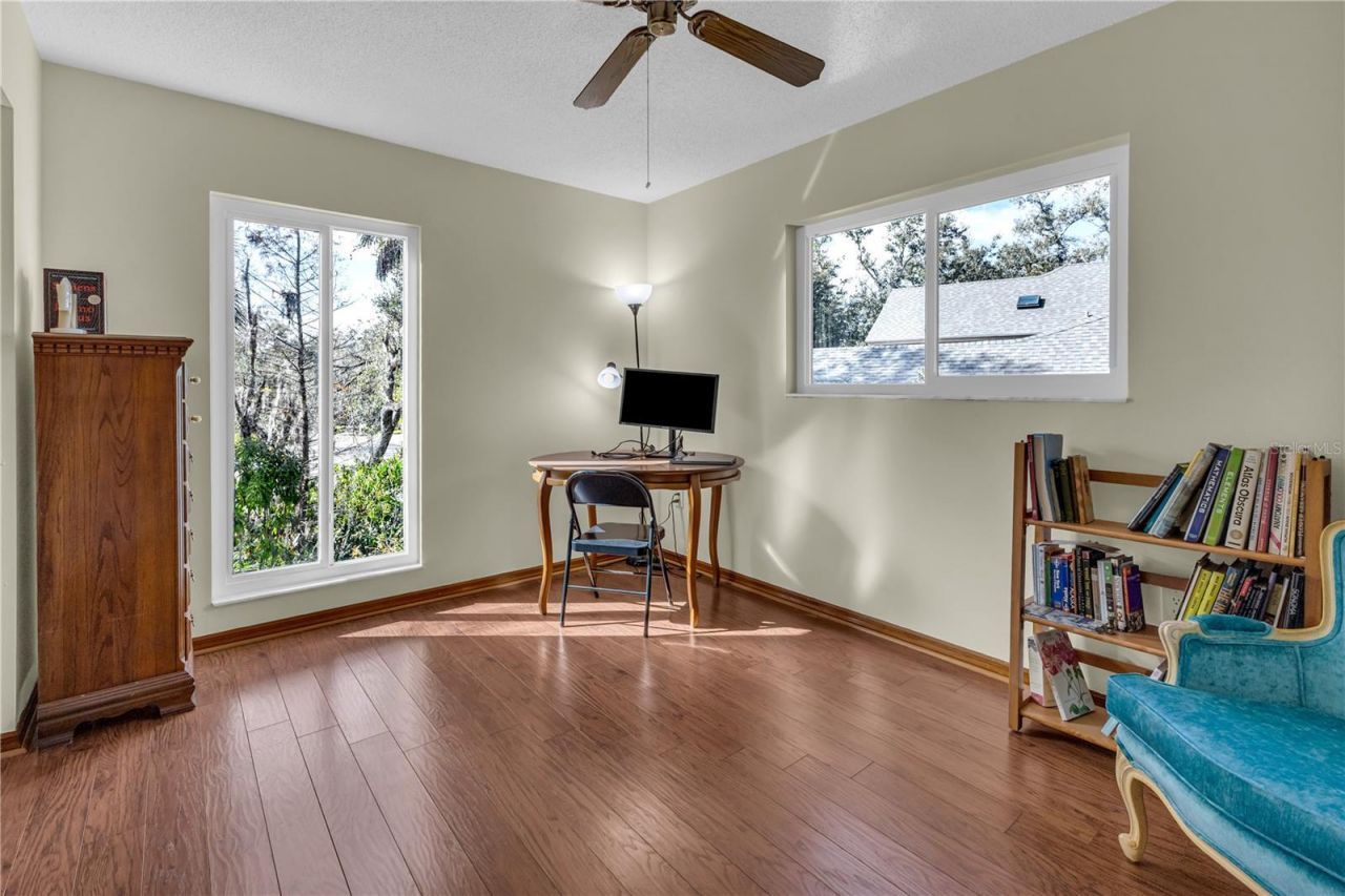 1035 Sirus Trail, Sarasota, FL 34232 Photo