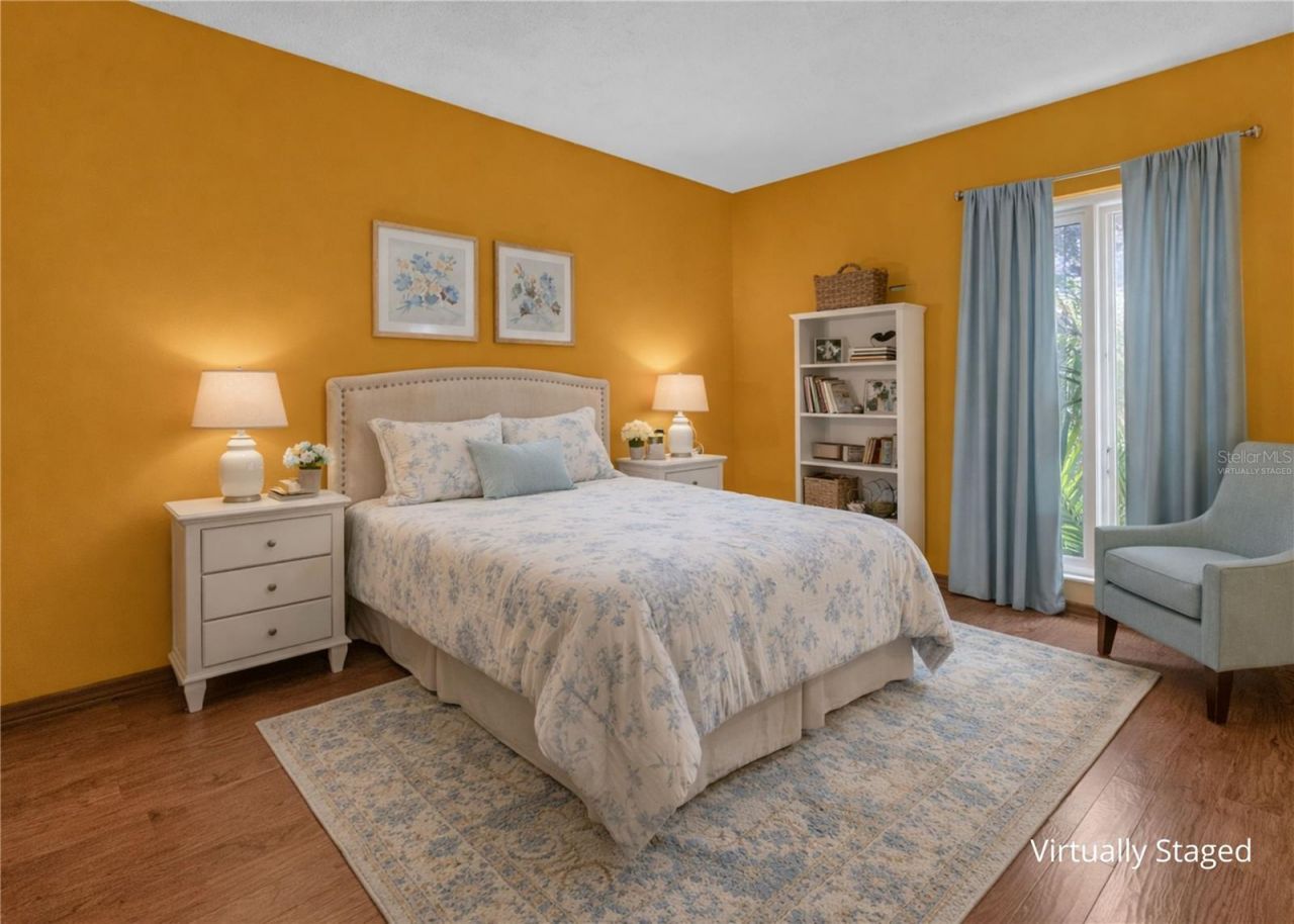 1035 Sirus Trail, Sarasota, FL 34232 Photo