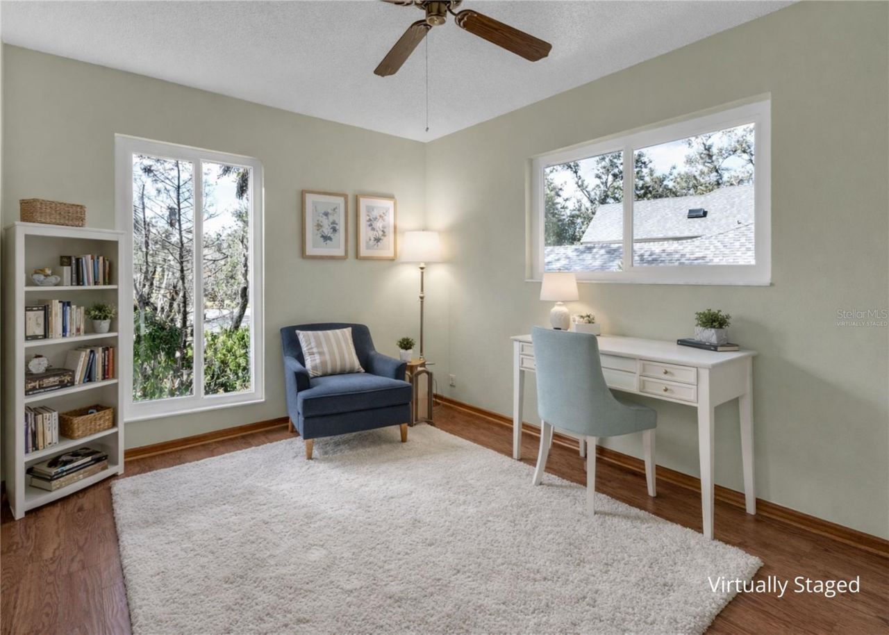 1035 Sirus Trail, Sarasota, FL 34232 Photo