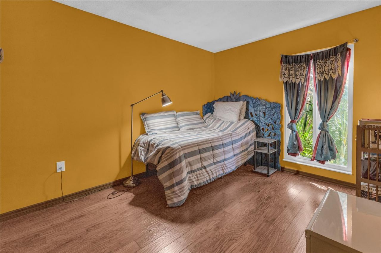 1035 Sirus Trail, Sarasota, FL 34232 Photo