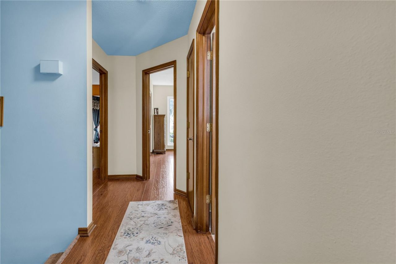 1035 Sirus Trail, Sarasota, FL 34232 Photo