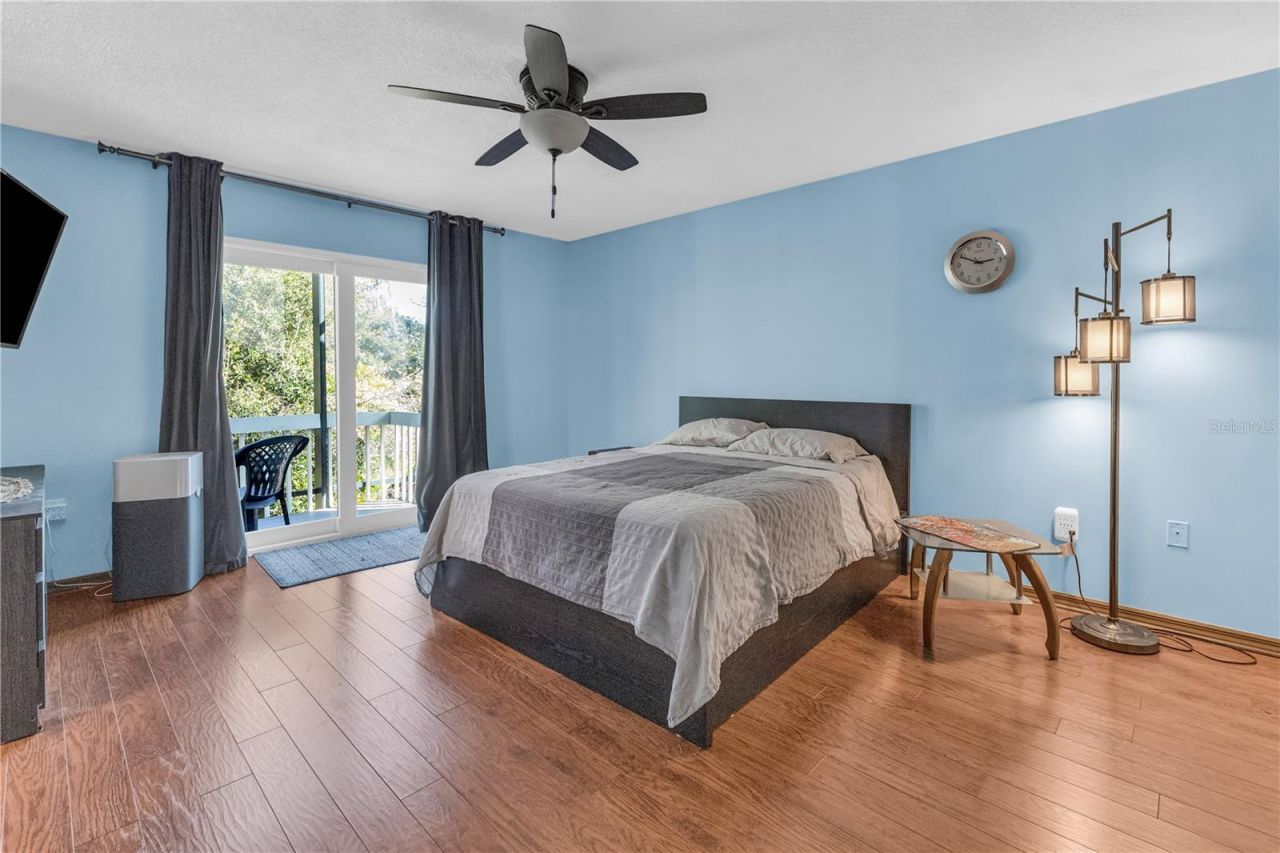 1035 Sirus Trail, Sarasota, FL 34232 Photo