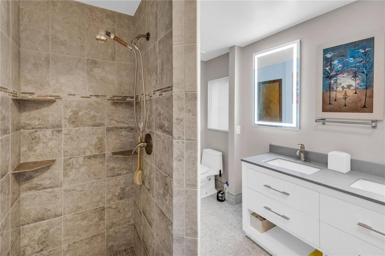 1035 Sirus Trail, Sarasota, FL 34232 Photo