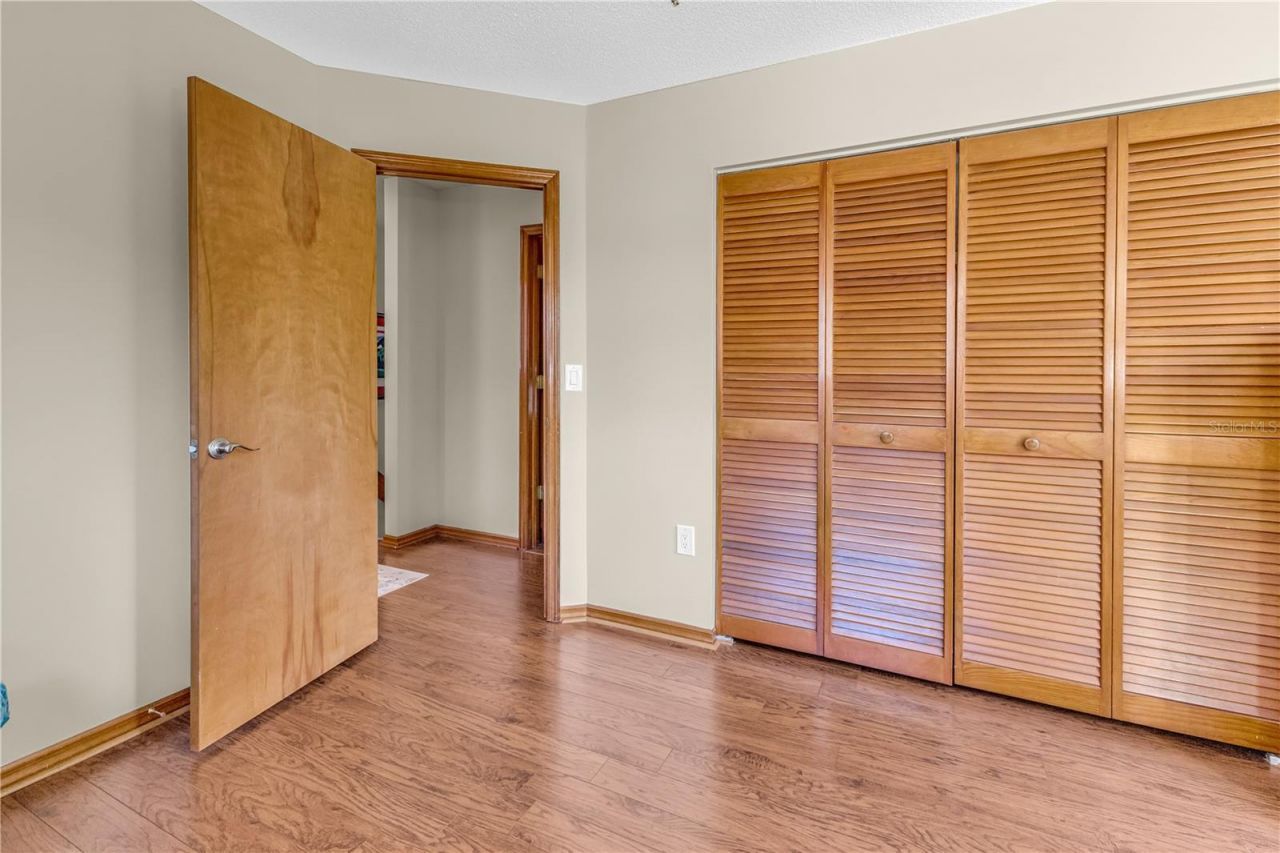 1035 Sirus Trail, Sarasota, FL 34232 Photo